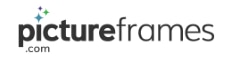 40% select products summer savings + plus free ship on $175+ Promo Codes
